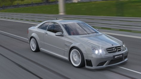 Screenshot_clk_63_black_series_08_prague_7-3-125-16-46-45.jpg