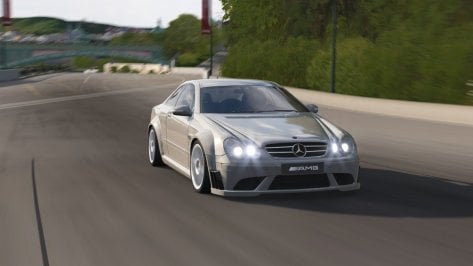 Screenshot_clk_63_black_series_08_prague_7-3-125-16-49-5.jpg
