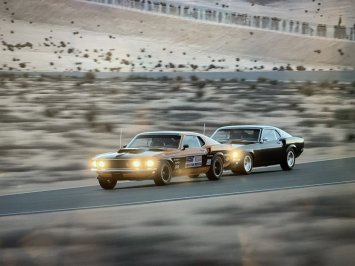 IMG_0517.jpeg