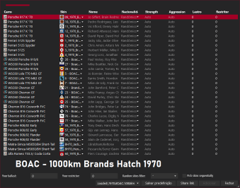 1970.Boac1000km.png
