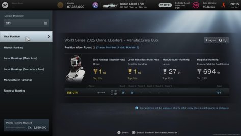 Gran Turismo™ 7_20250408201551.jpg