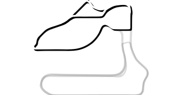 outline.png