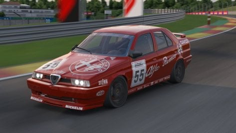 Screenshot_alfa_155_ts_1994_00_heartlake_1-3-125-21-46-43.jpg