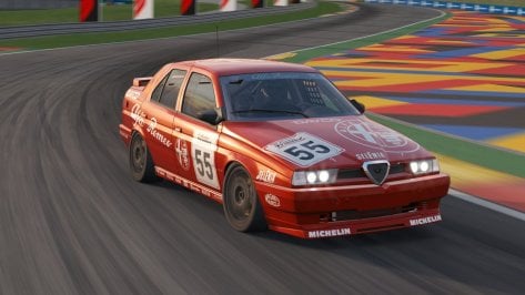 Screenshot_alfa_155_ts_1994_00_heartlake_1-3-125-21-46-47.jpg