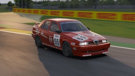 Screenshot_alfa_155_ts_1994_00_heartlake_1-3-125-21-48-12.jpg