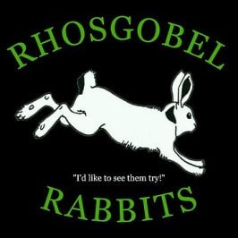 rhosgobel.jpg