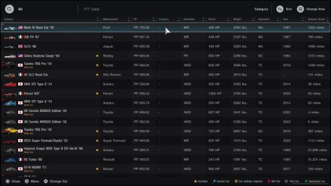1962709b42346-screenshotUrl.jpg