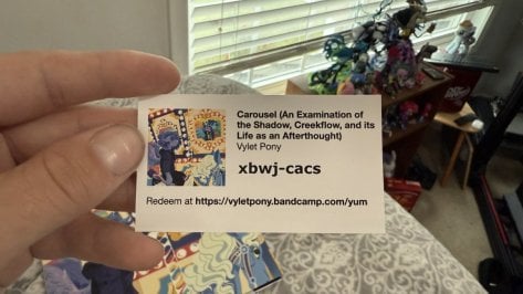 IMG_3863.jpeg