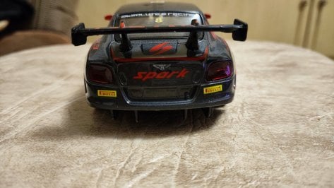 IMG_20250414_203712.jpg