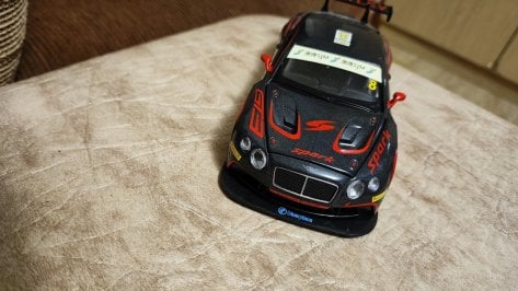 IMG_20250414_203620.jpg