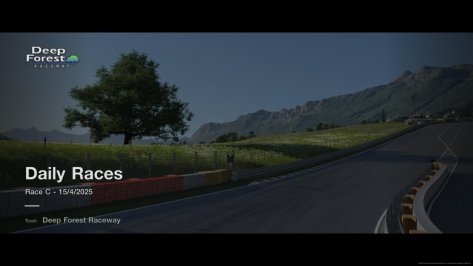 Gran Turismo™ 7_20250415203114.jpg