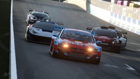 Gran Turismo™ 7_20250415210415.jpg