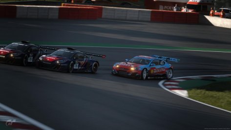 Gran Turismo™ 7_20250415211142.jpg