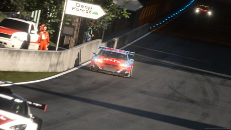 Gran Turismo™ 7_20250415211830.jpg