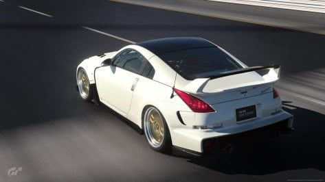Gran Turismo™ 7_20250415213019.jpg