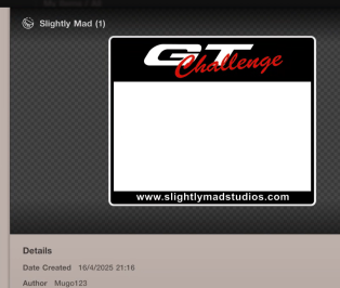 Screenshot 2025-04-16 211804.png