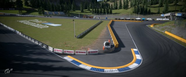 Trial Mountain Circuit__6.jpeg