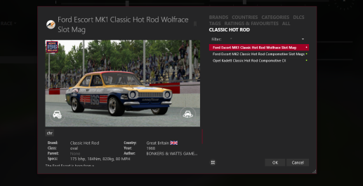 Screenshot (3421).png