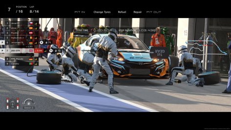 Gran Turismo™ 7_20250418211426.jpg