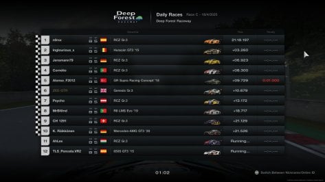 Gran Turismo™ 7_20250418212347.jpg