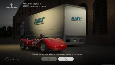 Gran Turismo™ 7_20250418214103.jpg