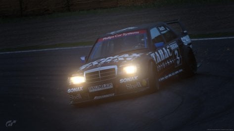 Gran Turismo™ 7_20250418215553.jpg