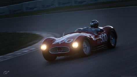 Gran Turismo™ 7_20250418214540.jpg