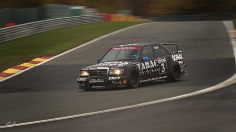Gran Turismo™ 7_20250418220214.jpg