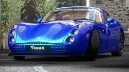 TVR Tuscan.jpg