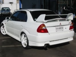 mitsubishi_lancer_tommi_makinen_edition_evo6_e788_%20084.jpg