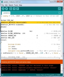 arduino nano 3 error message.jpg