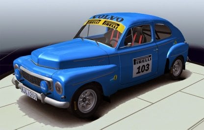 s63_VOLVO_Pv544_01.jpg