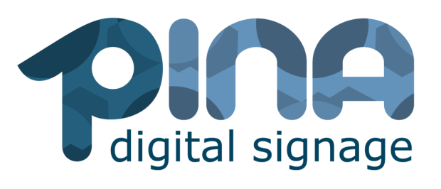 Logo_PINA.png