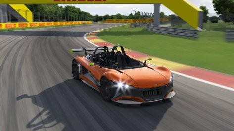 Screenshot_vuhl_05rr_2017_00_heartlake_3-3-125-21-17-57.jpg