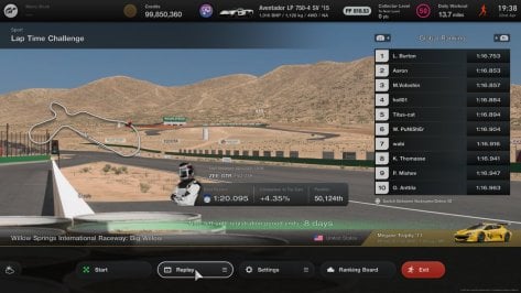 Gran Turismo™ 7_20250422193823.jpg