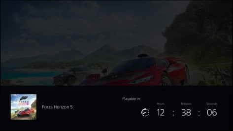 196691101b151-screenshotUrl.jpg