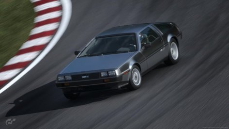 Gran Turismo™ 7_20250425200042.jpg