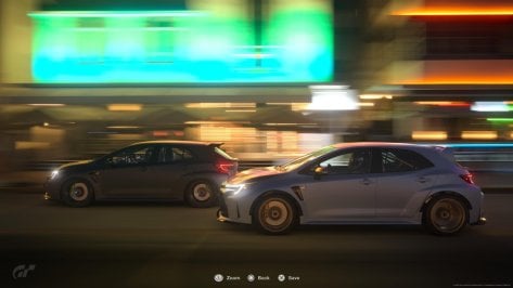 Gran Turismo™ 7_20250425215215.jpg