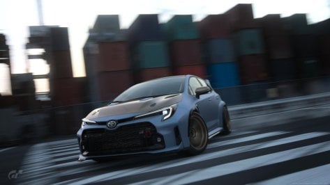 Gran Turismo™ 7_20250425215250.jpg