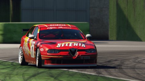 Screenshot_tcc_alfa_romeo_156_superturismo_imola_25-3-125-20-45-10.jpg