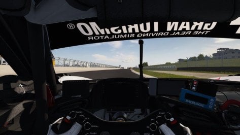 D4.jpg