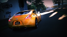 370Z (GT Academy 2014) - 001 - Edit - 001.jpg