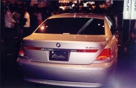 735i.jpg