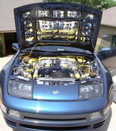 blue \'93 300zx engine.jpg