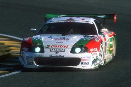 castrol_toms_supra1.jpg