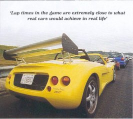 cars2.jpg