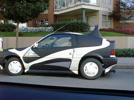 worlds-ugliest-crx-2.jpg