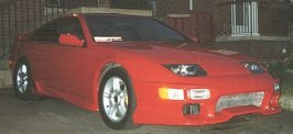 300zx29.jpg