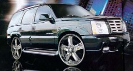 escalade on 28s.jpg