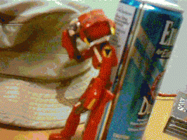 canti.gif